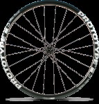 pro_tour_disc