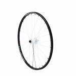 prototype_26_race_1000