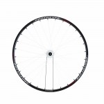 prototype_26_race_f_wh_1000