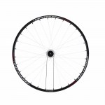 prototype_26_race_r_wh_1000