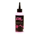 prototype_ch3_150ml
