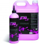 prototype_ch3_5l-500ml