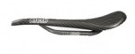 fam_mcfk5400
