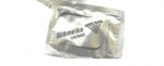 fam_sch3300