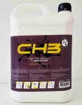 prototype_ch3_5l_2019