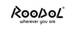 roodol