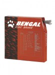bengal_cable_box