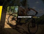 cat_proto_2018_eng_page_01