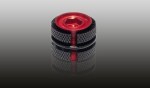 expander_1_gross