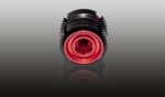 expander_2_gross