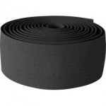 maxi-cork-noir