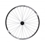 prototype_29rw_1000