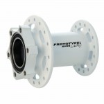 prototype_hub_evo3_lefty_wh_1000