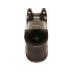 prototype_physis_stem17_05_1000