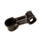 prototype_physis_stem17_06_1000