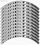 prt-protour-5-sl-2016