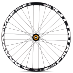 roda_rw_tras_wh