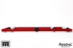 vermelho_02