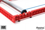vermelho_03