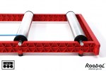 vermelho_04