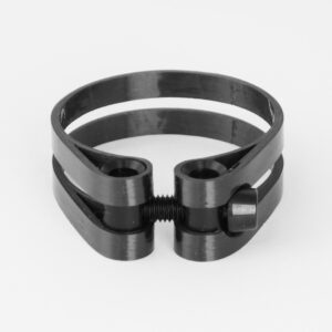 Aperto Espigão MCFK Loop UD 39.0