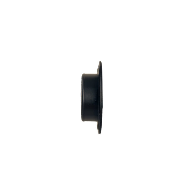 Redutor Rolamento Mov. Pedal. PROTOTYPE 6805 - 24mm SH - Image 3