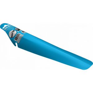 Guarda-Lamas VELOX Traseiro - Azul Claro