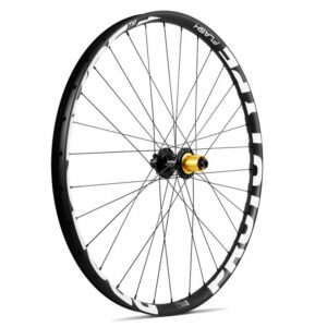 Roda PROTOTYPE Flash 36 AL 29r (T 148) - SH