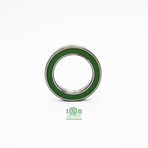 Rolamento ISB 30 x 42 x 7 6806 - PRO Endurance