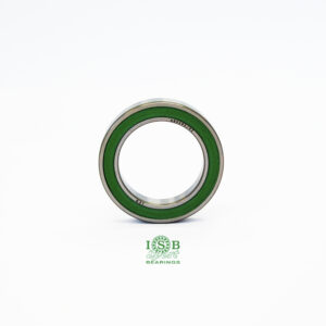 Rolamento ISB 30 x 42 x 7 6806 - Vmax