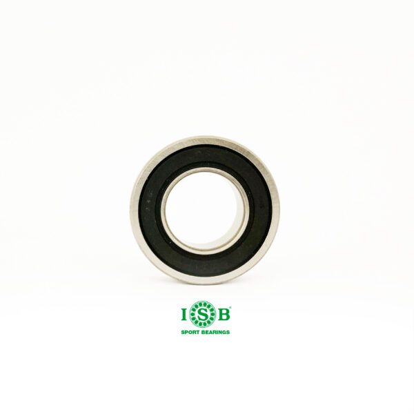 Rolamento ISB 21.5 x 37 x 9 MR 6904 – eBike
