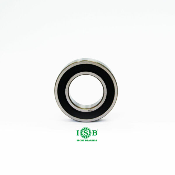 Rolamento ISB 20 x 42 x 12 6004 - PRO Endurance