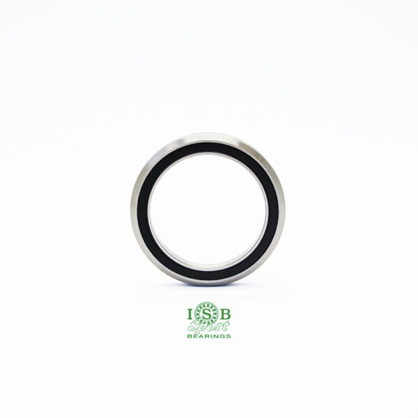 Rolamento ISB HS 30.15 x 41 x 6.5 45º/45º