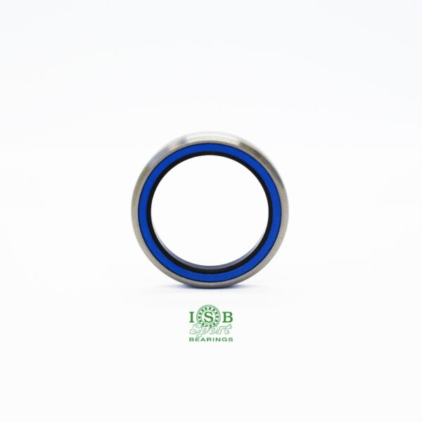 Rolamento ISB HS 30.15 x 41 x 6.5 36º/45º