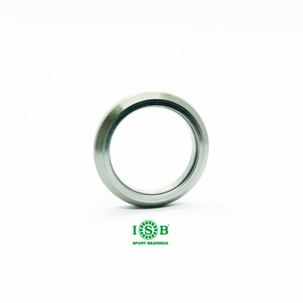 Rolamento ISB HS 30.15 x 41 x 7 45º/45º