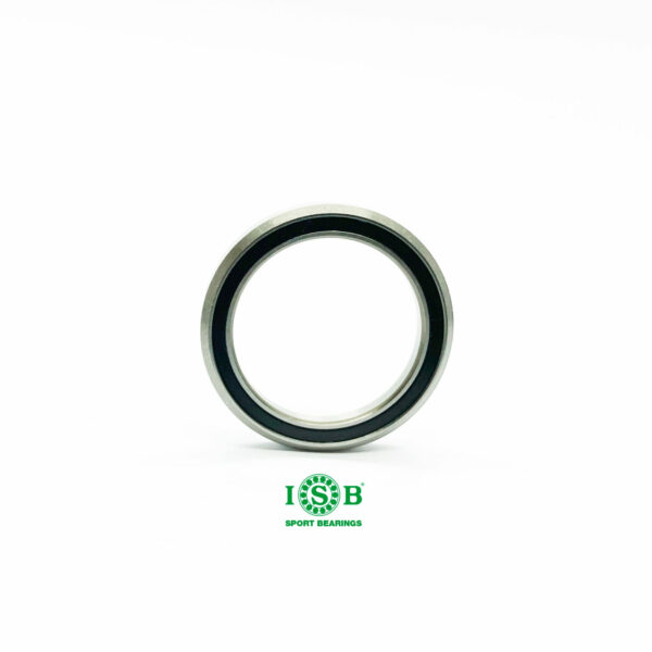 Rolamento ISB HS 34.1x46x7 45º/45º