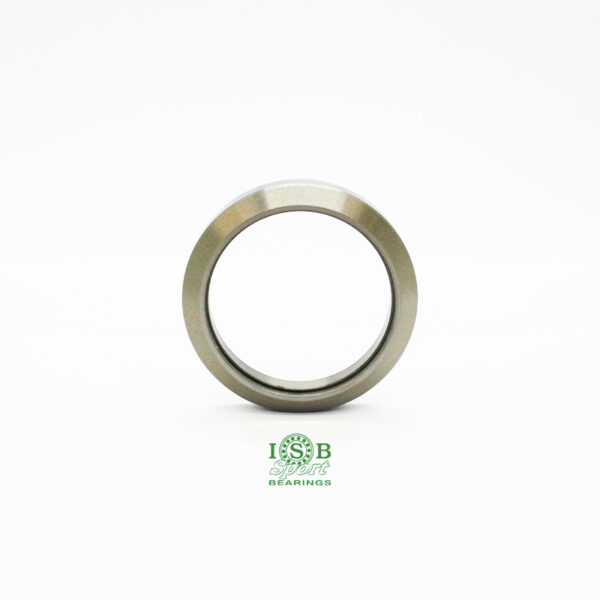Rolamento ISB HS 40 x 52 x 12 45º/45º
