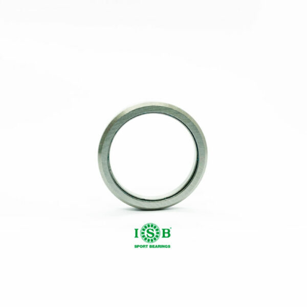 Rolamento ISB HS 32.8 x 41.8 x 6 45º/45º
