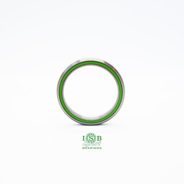 Rolamento ISB HS2 37 X 46.9 X 7 45º/45º