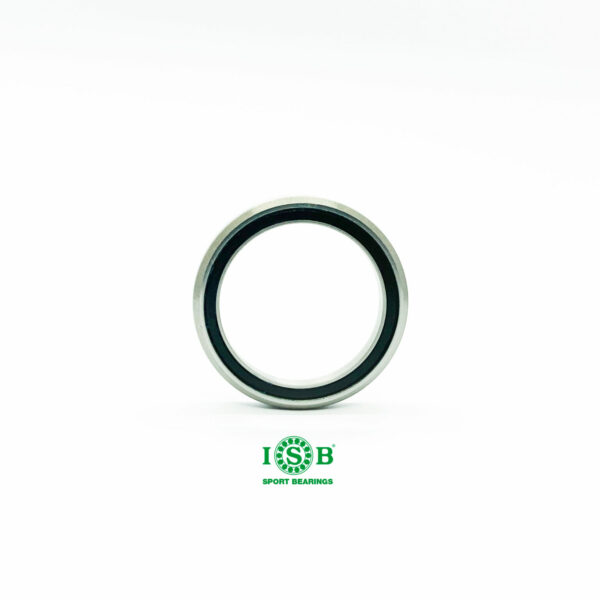 Rolamento ISB HS 33 x 44 x 6 36º/45º