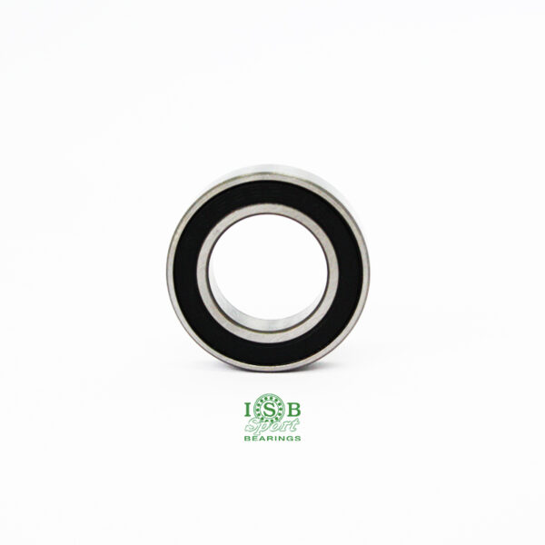 Rolamento ISB 19 x 28 x 5 MR19285 - PRO Endurance