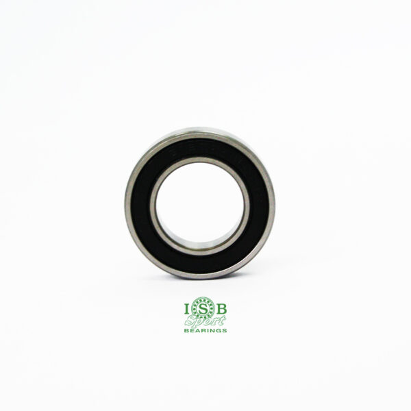 Rolamento ISB 16 x 28 x 7 MR16287 - PRO Endurance