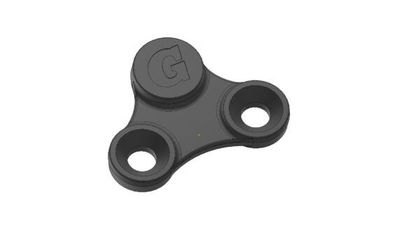 Sensor Magnético de Velocidad GALFER - E-BIKE MG001