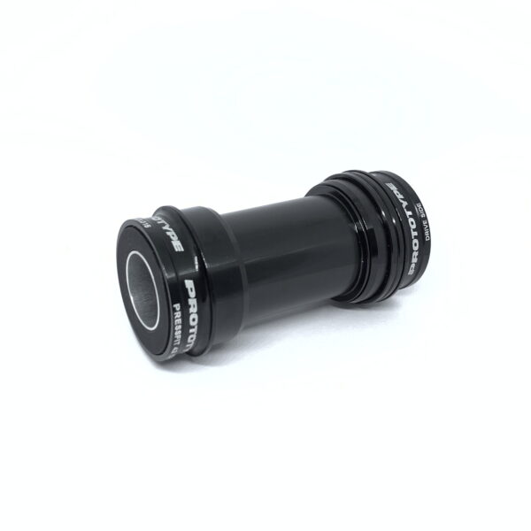 Bottom Bracket PROTOTYPE Press Fit 42 BB GXP