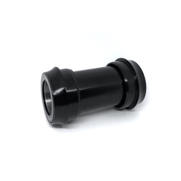 Movimento Pedaleiro PROTOTYPE Press Fit 30 BB 386