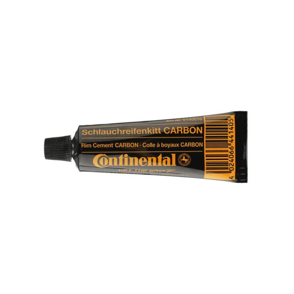 Tube Glue 25gr