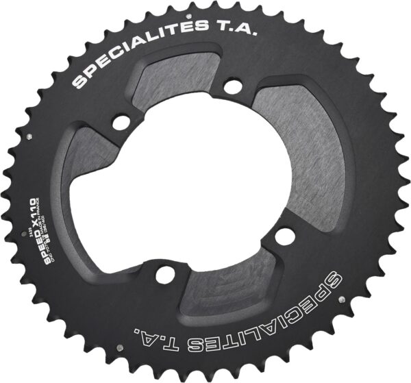 Prato TA Speed 2- X110 56T