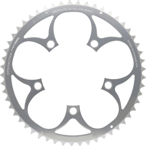 Prato TA ZEPHYR 3-110 56T