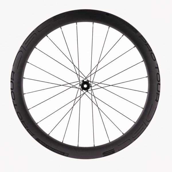 Roda PROTOTYPE Pro Tour Disc 5 - G2 - F 100