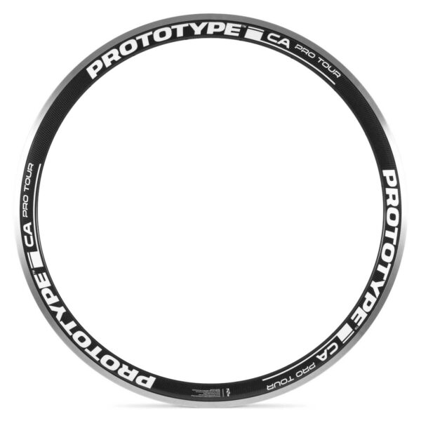 Aro PROTOTYPE ROAD Pro Tour CA - 24F